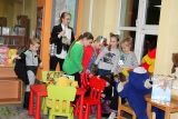 Zdjęcie:  style=